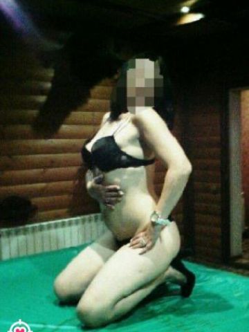 Надежда